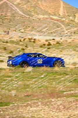 media/Feb-10-2024-Speed Ventures (Sat) [[60d640a62a]]/Green Group/Session 2 (Turn 3)/